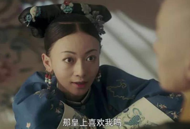 如何做一個不糾結的人