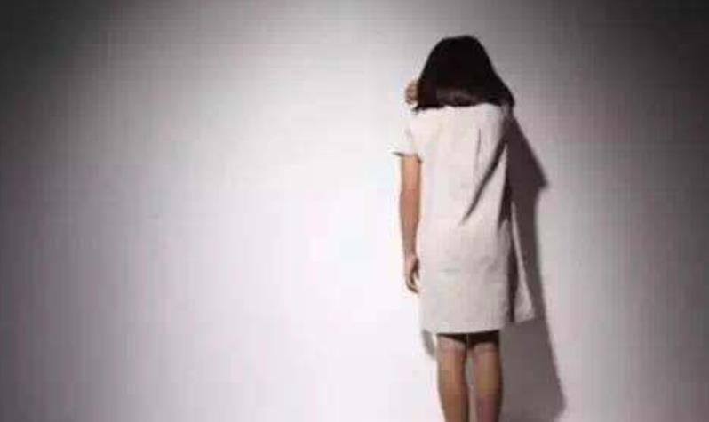 如何走出抑郁癥的陰影