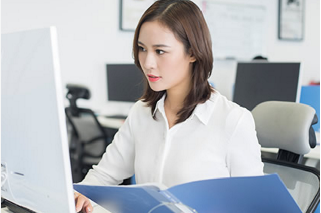 初入職場女性需要注意的事情