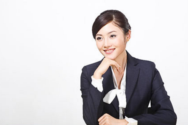 初入職場女性需要注意的事情