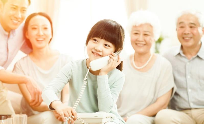 生活幸福的標志