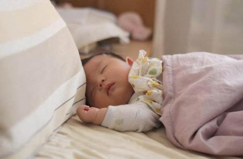 如何睡個好覺