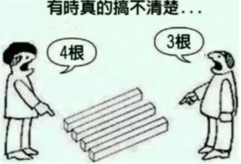 什么叫換位思考