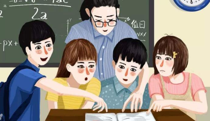 職業(yè)與性別的關系
