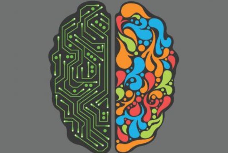 想要生活過的輕松先學(xué)會不要面子