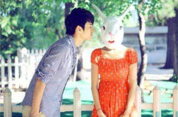 為什么有人喜歡和異性分享秘密