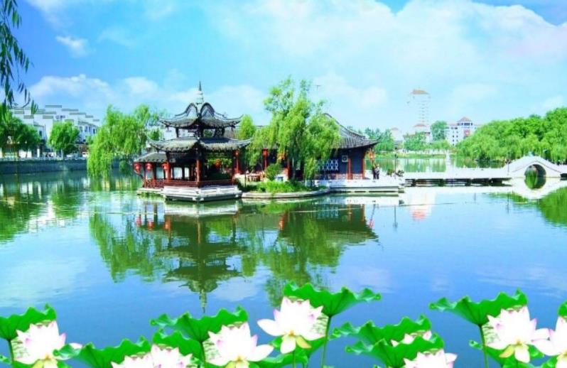 讓自己變美麗的心理暗示