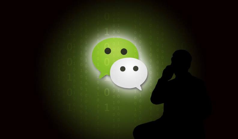 微信中最容易暴露修養(yǎng)的一些行為