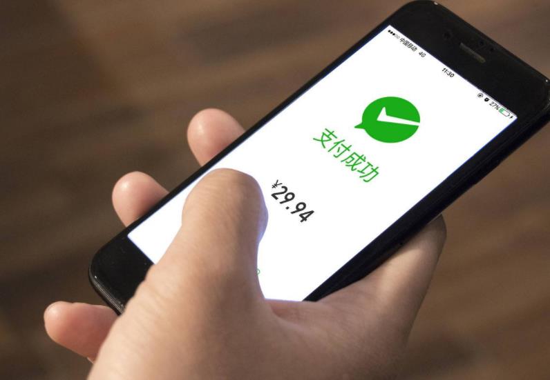 微信中最容易暴露修養(yǎng)的一些行為