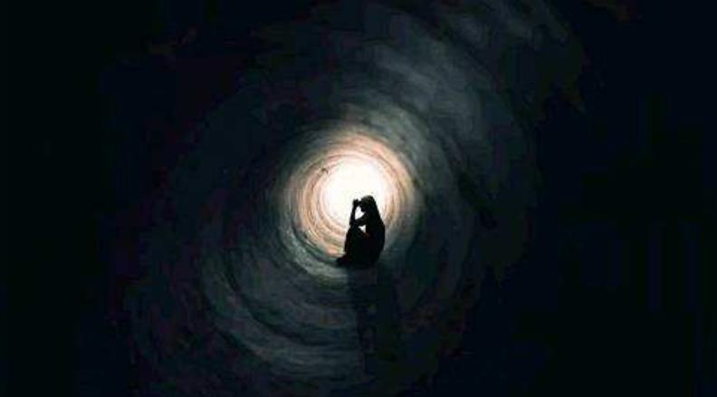 為什么我們?cè)脚妥兊迷絹?lái)越焦慮