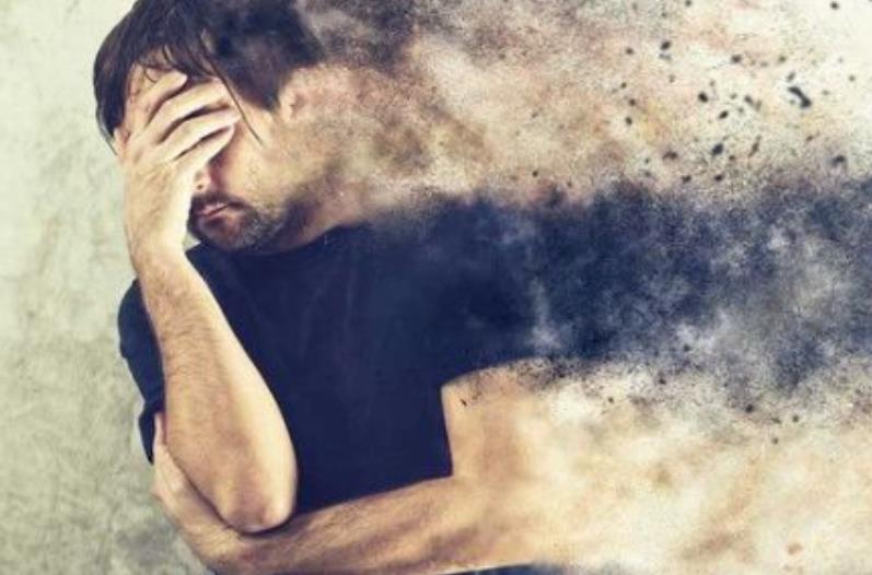 被忽視的童年會(huì)留下抑郁癥的隱患