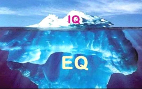 蔡康永關(guān)于情商七個(gè)問(wèn)題的回答