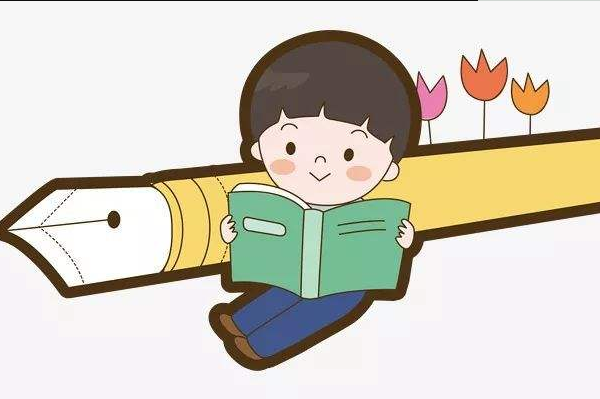 一鼓作氣再而衰