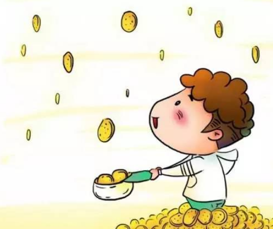 免費(fèi)課程真的免費(fèi)嗎？
