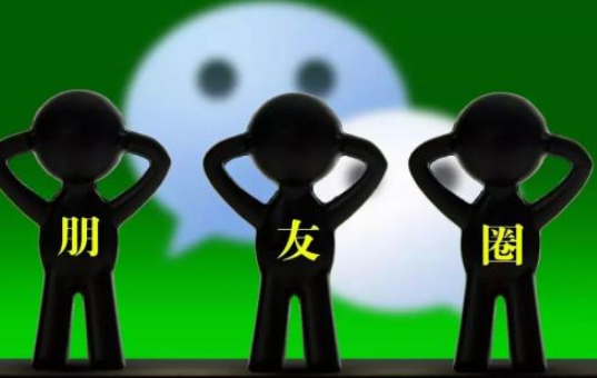 免費(fèi)課程真的免費(fèi)嗎？