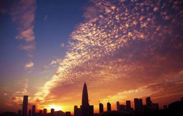 在堅持一下成功就在明天