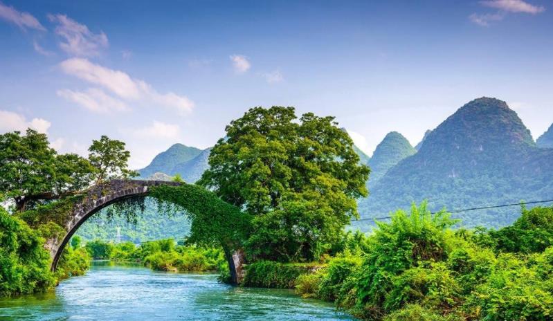 充滿(mǎn)正能量的積極心理暗示