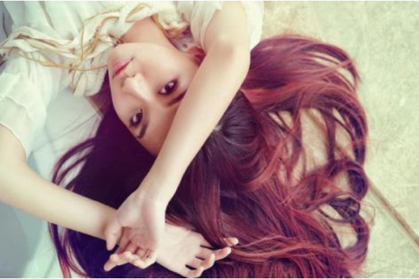 男人對性的5個真實(shí)想法