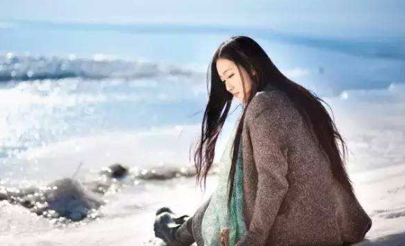 讓女人迷戀的男人有哪些特點(diǎn)