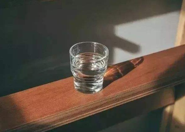 為什么有人喜歡刪朋友圈