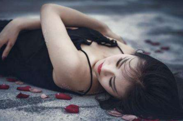 讓男人敬而遠(yuǎn)之的幾種剩女