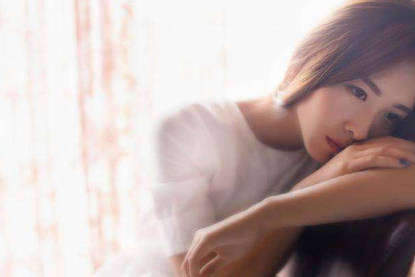 讓男人敬而遠(yuǎn)之的幾種剩女