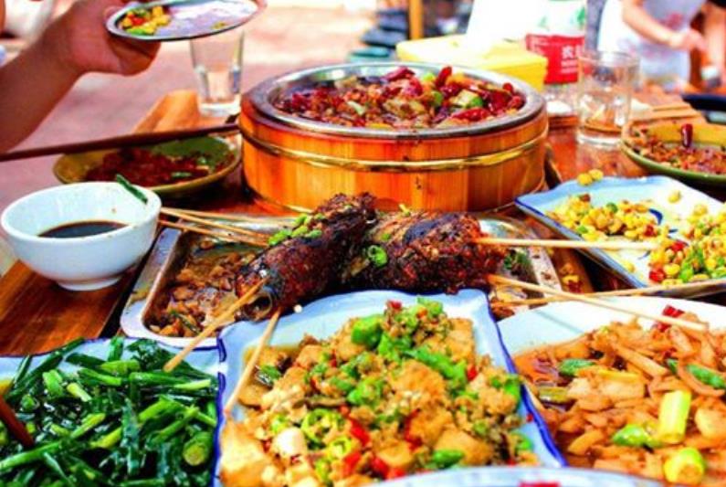 真正厲害的人不會(huì)總是參加飯局