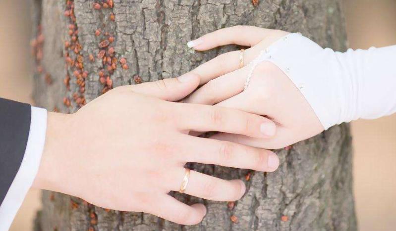 女人自毀婚姻的一些愚蠢行為