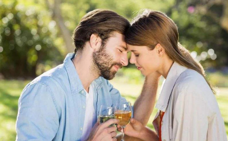 每個女人都應該明白的婚姻真相
