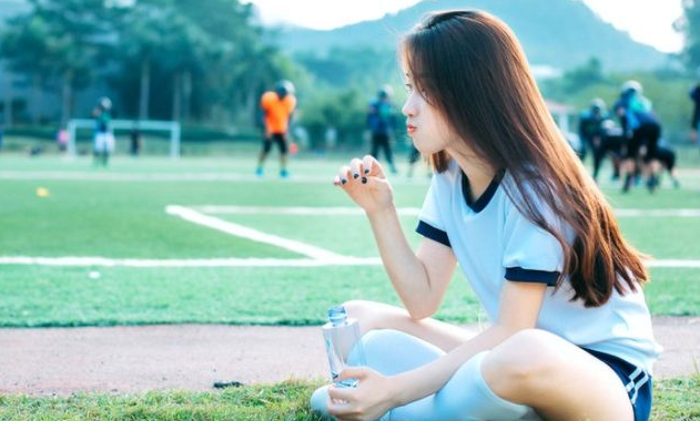 男人渴望妻子秒懂的性秘密