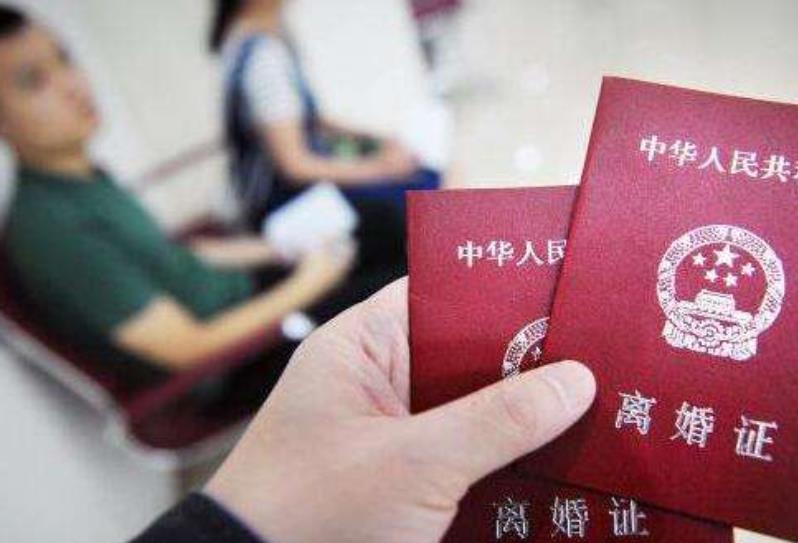 能夠輕易葬送婚姻生活的雷區(qū)