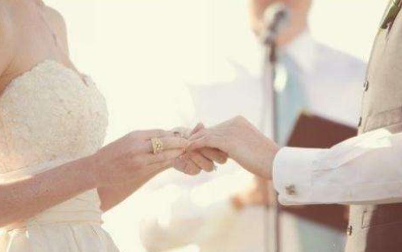 婚姻生活中絕對(duì)不能說的話