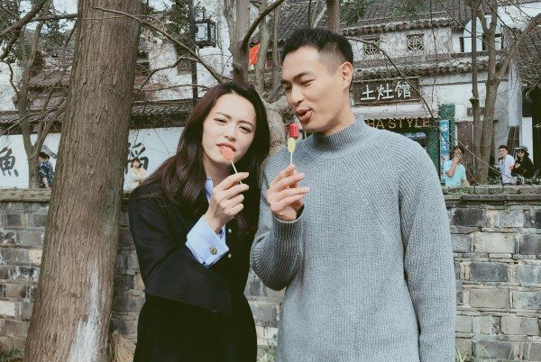 你是一個重男輕女的人嗎