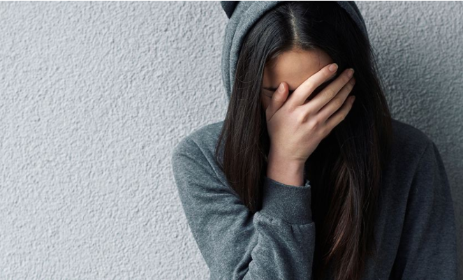 女人對男人的錯誤認(rèn)知有哪些