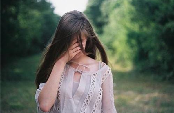 女人如何讓男人覺得你懂我