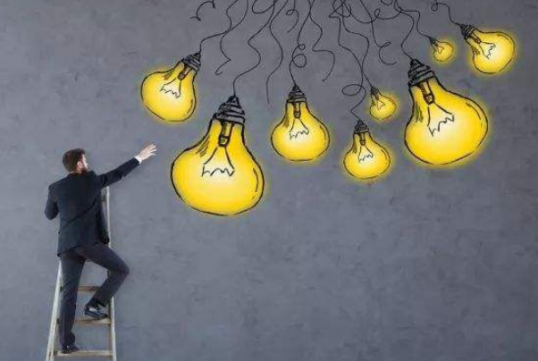 整天在忙但重要事情沒完成