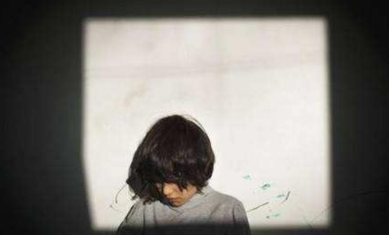 了解自閉癥的幾大誤區(qū)
