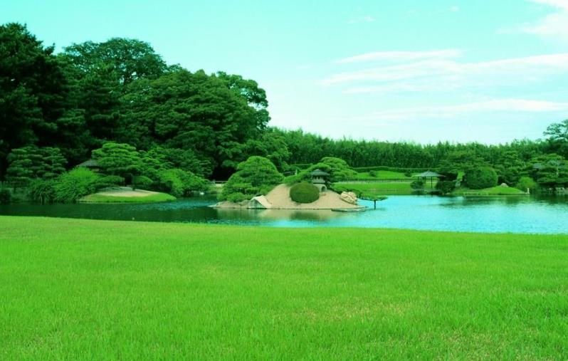 為什么總是說(shuō)隨便的人反而很難相處