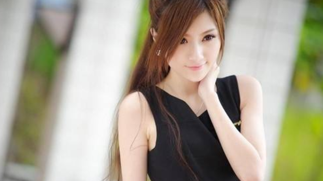女人的身體秘密你知道多少