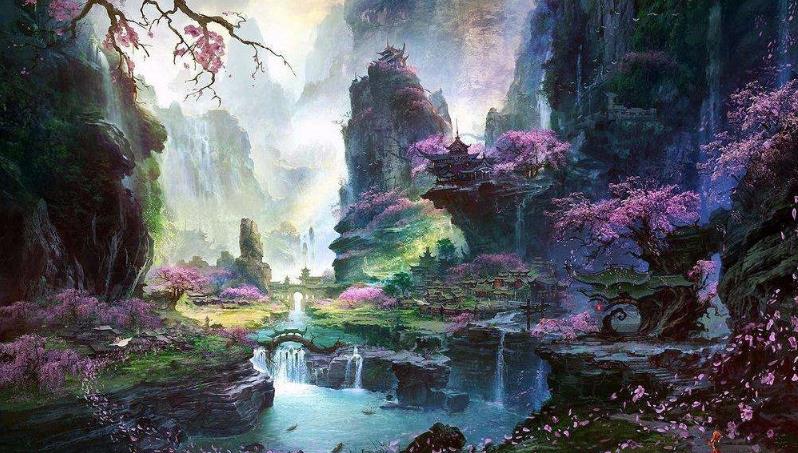 你喜歡控制孩子是因為控制不了自己