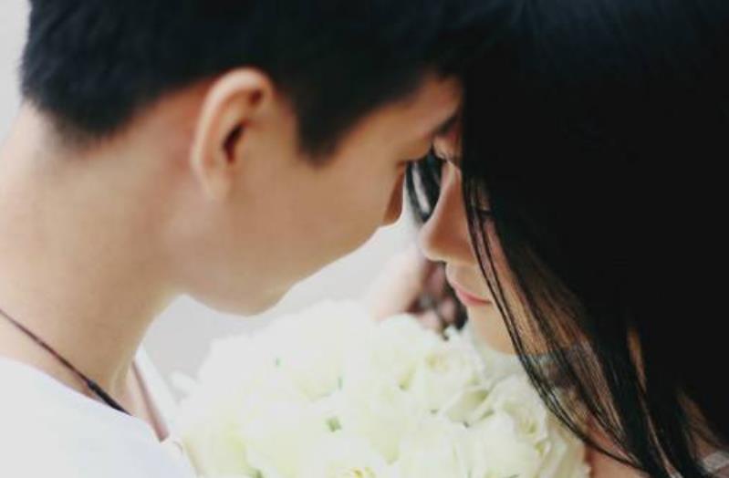 挽救婚姻的方法離婚試驗(yàn)