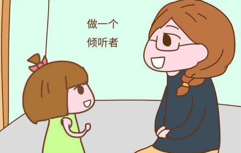 影響孩子未來的心理問題