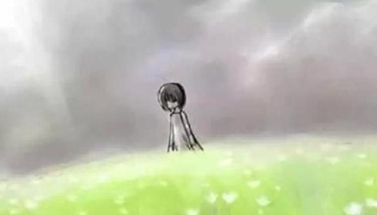 如何面對(duì)害怕麻煩別人的人