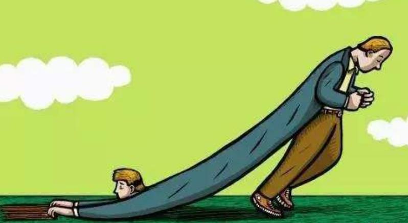 如何搶救拖延癥晚期