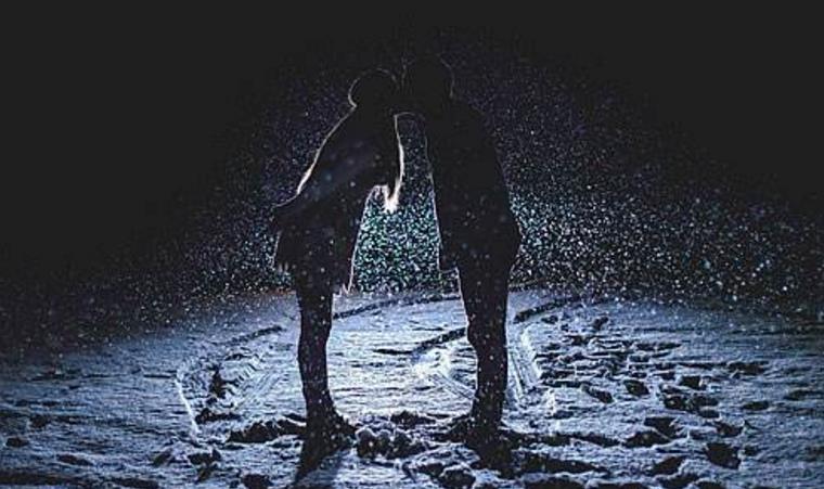 追求中該如何發(fā)揮情緒價(jià)值