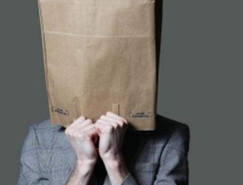 對待心理疾病普遍存在的一些誤區(qū)