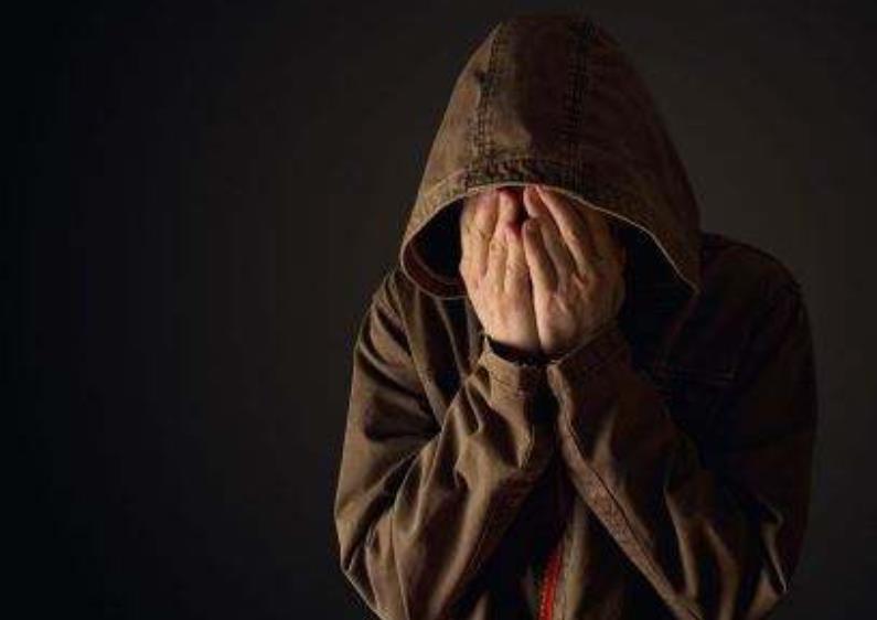 對待心理疾病普遍存在的一些誤區(qū)