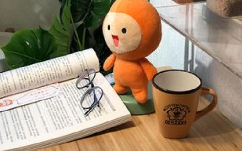 考試的技巧方法