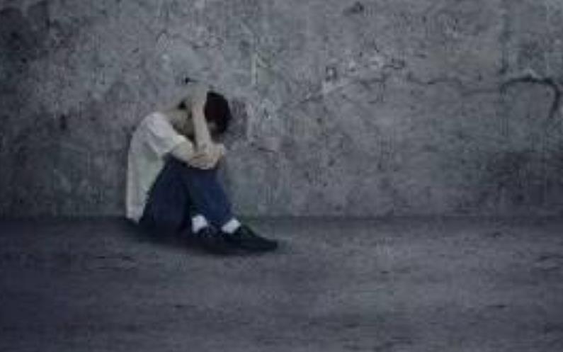對于自閉癥的幾種不正確的誤區(qū)
