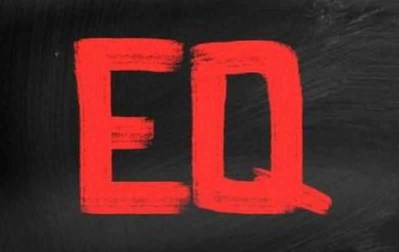 如何成為一個(gè)高情商的人
